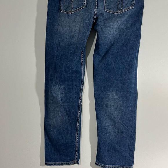 Calvin Klein Jeans - Picture 8 of 15